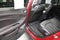 2019 Buick Envision Premium