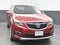 2019 Buick Envision Premium