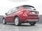 2019 Buick Envision Premium