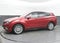 2019 Buick Envision Premium