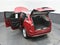 2019 Buick Envision Premium