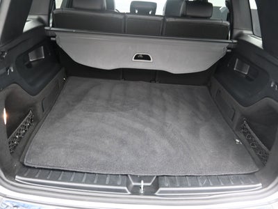 2023 Mercedes-Benz GLB GLB 250