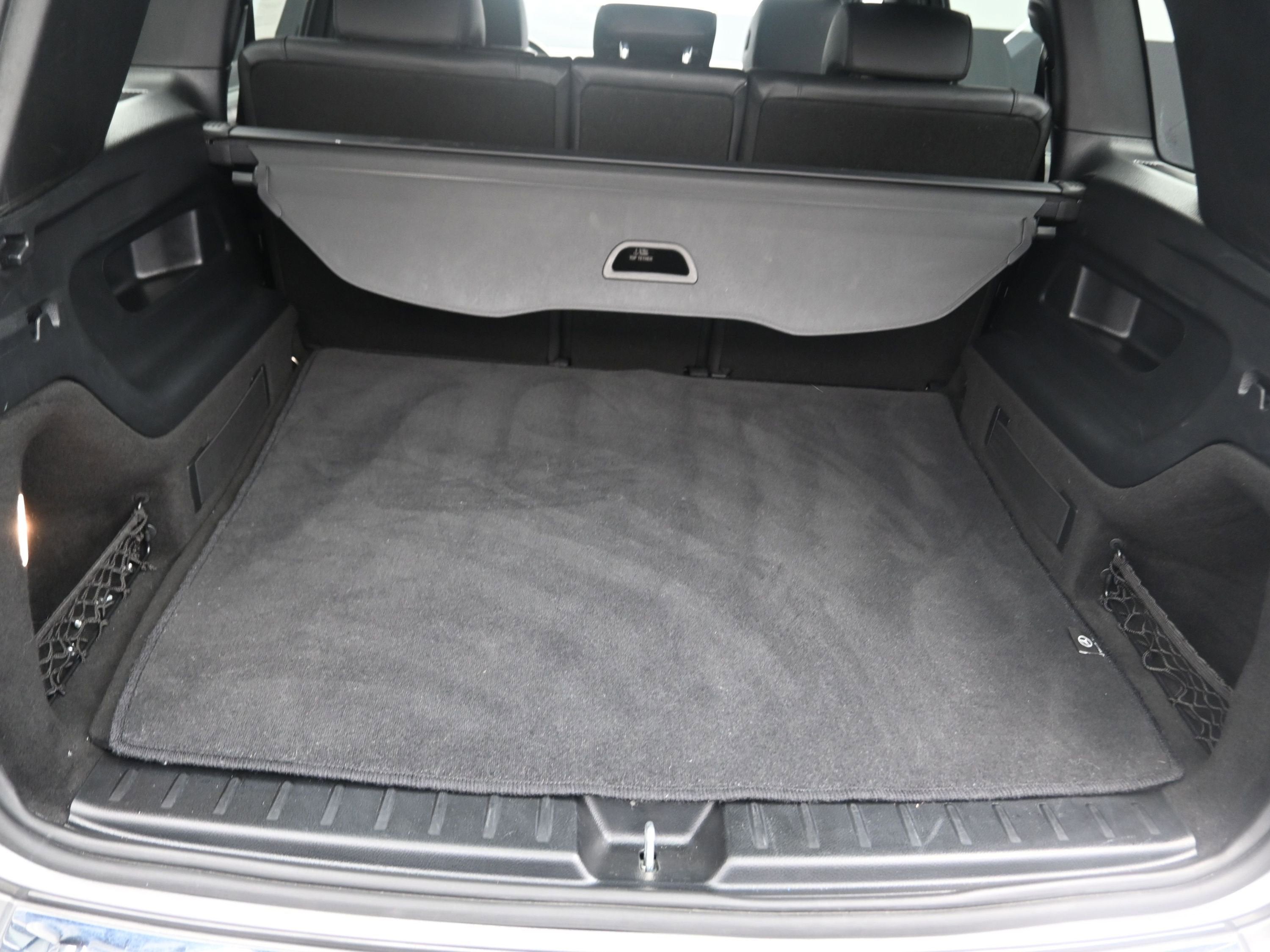 2023 Mercedes-Benz GLB GLB 250