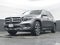 2023 Mercedes-Benz GLB GLB 250
