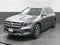 2023 Mercedes-Benz GLB GLB 250