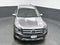 2023 Mercedes-Benz GLB GLB 250