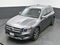 2023 Mercedes-Benz GLB GLB 250