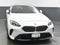 2025 BMW 2 Series 228 xDrive