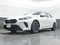 2025 BMW 2 Series 228 xDrive