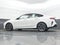 2025 BMW 2 Series 228 xDrive