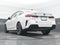2025 BMW 2 Series 228 xDrive