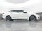 2025 BMW 2 Series 228 xDrive