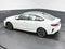 2025 BMW 2 Series 228 xDrive