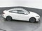 2025 BMW 2 Series 228 xDrive