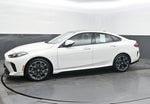 2025 BMW 2 Series 228 xDrive
