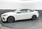 2025 BMW 2 Series 228 xDrive