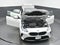 2025 BMW 2 Series 228 xDrive