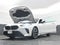 2025 BMW 2 Series 228 xDrive