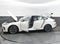 2025 BMW 2 Series 228 xDrive