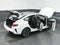 2025 BMW 2 Series 228 xDrive