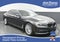 2017 BMW 7 Series 740i xDrive