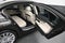 2017 BMW 7 Series 740i xDrive