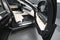 2017 BMW 7 Series 740i xDrive