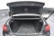 2017 BMW 7 Series 740i xDrive