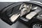 2017 BMW 7 Series 740i xDrive