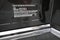 2017 BMW 7 Series 740i xDrive