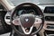 2017 BMW 7 Series 740i xDrive
