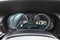 2017 BMW 7 Series 740i xDrive