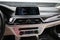 2017 BMW 7 Series 740i xDrive