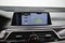 2017 BMW 7 Series 740i xDrive