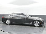 2017 BMW 7 Series 740i xDrive