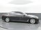 2017 BMW 7 Series 740i xDrive