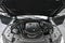2017 BMW 7 Series 740i xDrive