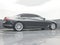 2017 BMW 7 Series 740i xDrive