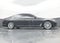 2017 BMW 7 Series 740i xDrive