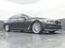 2017 BMW 7 Series 740i xDrive