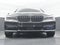 2017 BMW 7 Series 740i xDrive