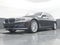 2017 BMW 7 Series 740i xDrive