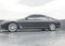 2017 BMW 7 Series 740i xDrive