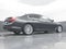 2017 BMW 7 Series 740i xDrive