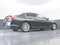 2017 BMW 7 Series 740i xDrive