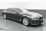 2017 BMW 7 Series 740i xDrive