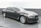 2017 BMW 7 Series 740i xDrive