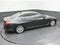 2017 BMW 7 Series 740i xDrive