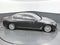 2017 BMW 7 Series 740i xDrive