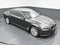 2017 BMW 7 Series 740i xDrive
